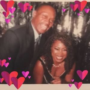 Meet your Posher, Debra